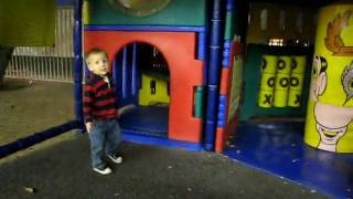 caleb 059.AVI