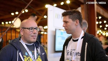 Atlassian Summit 2013: Scroll Translations and Scroll Viewport for Confluence