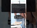 🔥 The GitHub repo nobody is talking about (6 stars) #Shorts