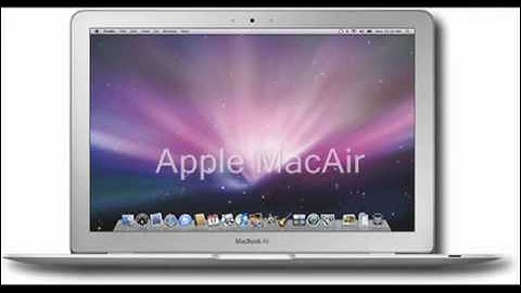 Mac vs PC MAC SUCKS!!! OPPJ