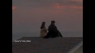 فاكر زمان _رامي صبري/بطيئ.