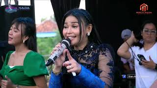 Download Lagu NGAPLANG - NGAPLANG - DIAN ANIC | ANICA NADA 09 AGUSTUS 2025 | GEBANGUDIK | GEBANG | CIREBON MP3 Download Lagu NGAPLANG - NGAPLANG - DIAN ANIC | ANICA NADA 09 AGUSTUS 2025 | GEBANGUDIK | GEBANG | CIREBON MP3
