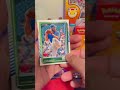 Donruss Baseball 2025 Pack Opening! ⚾️ (SPORTS TCG CARDS)#sportstcgcards