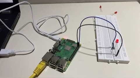 Cold Storage Tracker