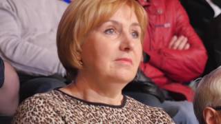 SAMBO 2016 / 1 ЧАСТЬ / мемориал ВЛАДИМИРА КУЛИКОВА SAMBO 2016 / 1 ЧАСТЬ / мемориал ВЛАДИМИРА КУЛИКОВА