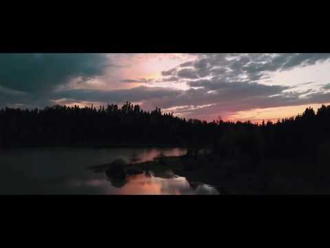 კახისის ტბა / Kakhisi Lake - Greenwood