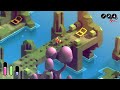 Tunic Full No Commentary Playthrough PART 2 Ruin Seeker Finds Green Jolly Rancher Tunic Full No Commentary Playthrough PART 2 Ruin Seeker Finds Green Jolly Rancher