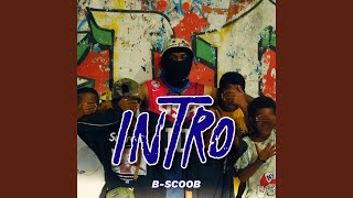 INTRO