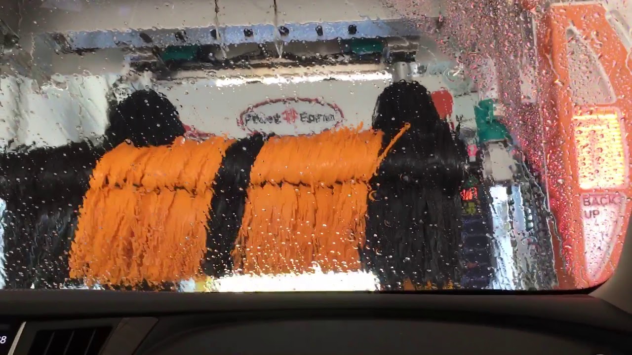 Fleet Farm Ryko SoftGloss MAXX 3 Waukee, IA YouTube