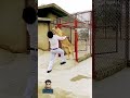 Tagari Video Foryou Viralvideo Tagari Video Foryou Viralvideo
