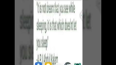 Best boot animation for your coolpad Note 3 Lite{Root required}.