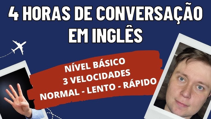 Clube da Leitura Guiada - Inglês Winner  Hey, friend! Que tal aprender e  praticar inglês com música? 🎼🎵🔊🎧 Faça parte do Clube da Leitura Guiada  e conheça um método inédito de