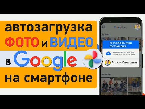 Видео: Скачать бесплатные электронные книги от Microsoft Press на Windows 10, Office и т. Д.