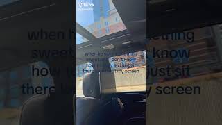 Im Sorry If I Upset You Ill Do Better