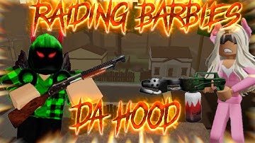 Download Da Hood Mp3 Free And Mp4 - roblox da hood hack download