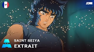 Saint Seiya | La renaissance d'Ikki ! VF | ADN