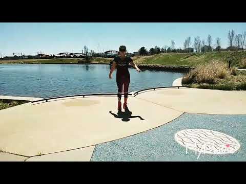 camera iphone 8 plus apk ZUMBA CON CHIO la sabrosura TALENTO DE TV