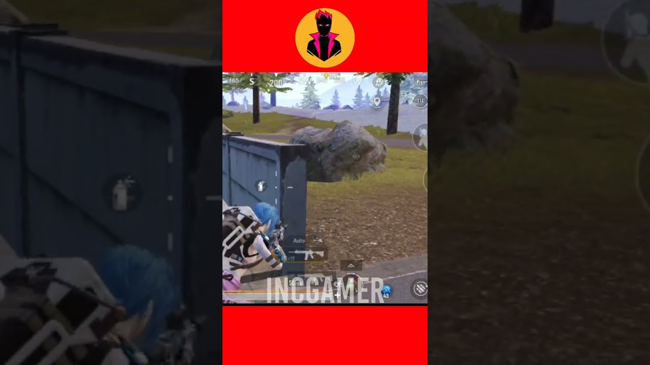 #Shorts |Bgmimobileclip| Instatrandingreels |#fws
#Pubg