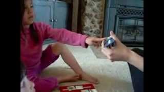 PECS-Song Activity Kit