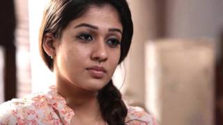 nayanthara photos gallary screenshot 1