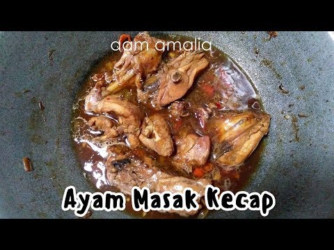 resep-ayam-masak-kecap-pedas-manis-ala-masakan-rumahan