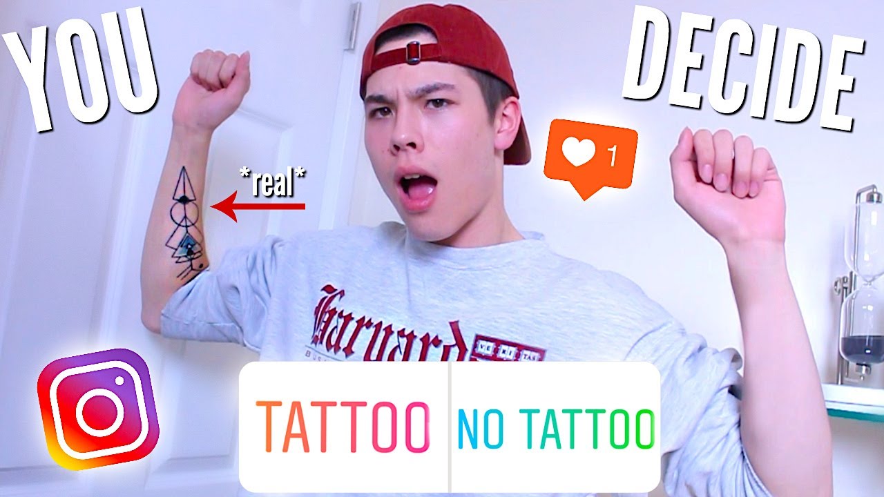 instagram followers control my date - - instagram followers control my date