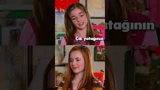 Benim Ne Zaman Sevgilim Olacak?