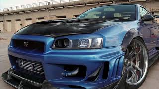 Table For Two - Positive Motion Eq