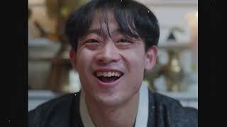 2025 Hdff 한동 영화제 디비디 트레일러