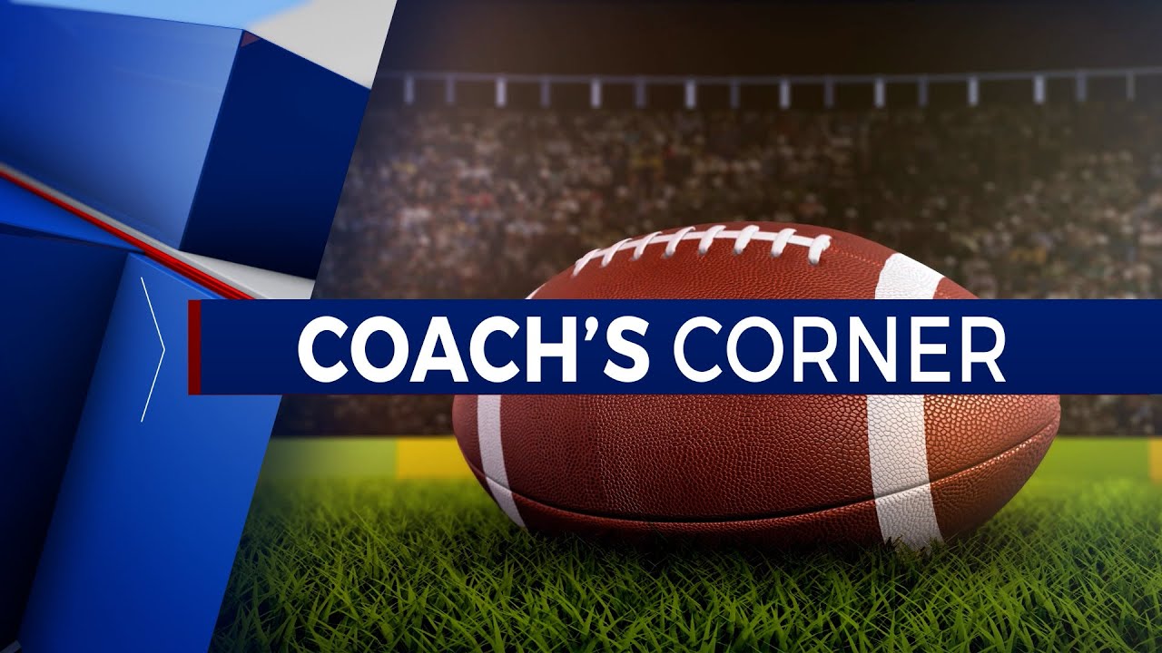 Coach’s Corner: West Laurens Raiders
