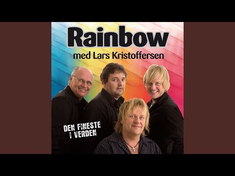 Video: Jeg Er Takknemlig For Rainbow-babyen Min Etter Et Spontanabort Som Nesten Brøt Meg