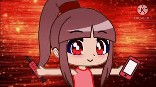 Techno Go Pretty Cure Cure Styles Transformation Gacha Club Cancelled