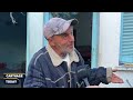 وادي الزرقاء داري باش اطيح عليا نتمنى ناس الخير و المسؤولين تعاوني