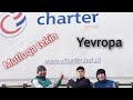 CHARTER #fura #мусофирлар #дальнобойщик #дальнобой #фура #перегон #yevropa+998950441884