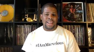 Marvelous Djs Cheat Code - How to Blend Net Worth