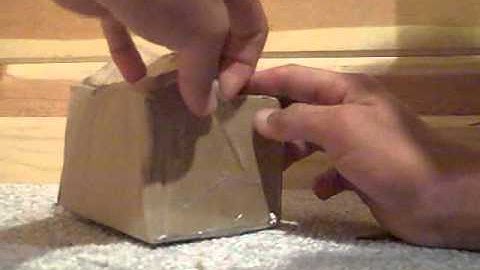 Ipod Touch 2nd Generation Unboxing - iTechBlock