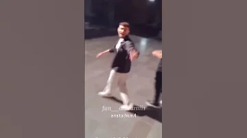 اجمل وافخم فيديوهات ل الشامي يقبرني مااحلى الشامي تربئني 