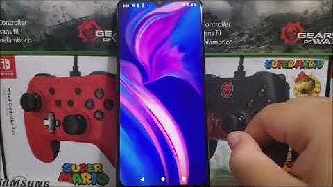 Metro by T-Mobile I T-Mobile REVVL 4+ Setup (How To)