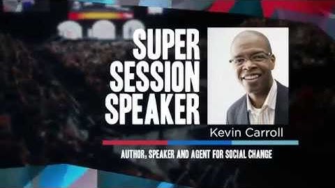 RE/MAX R4 2015 Preview