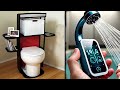 120 SUPER CHEAP Amazon Gadgets for Kitchen &amp; Smart Home | UNDER $100