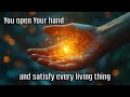 When Was The Last Time You Sought After G Od When You Find Him ALL Problems Disappear Rabbi Anava When Was The Last Time You Sought After G Od When You Find Him ALL Problems Disappear Rabbi Anava
