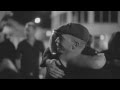 Foy Vance - Live at Bangor Abbey (Behind the Scenes)