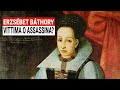 Erzsébet Báthory: la leggenda della Contessa-Dracula Ungherese