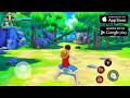 Este Game One Piece para Android vai te VICIAR