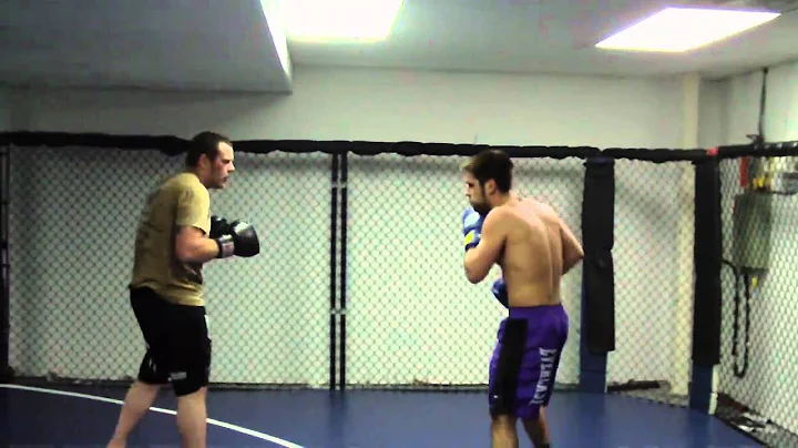 Ken Burket Robert Hoppe Spar