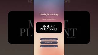 How Personalized Therapy Creates Better Healing Results | Carolina Podcasts