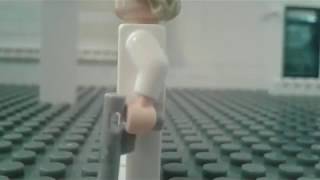 Freeze Rebel!