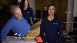 Bismarck Cancer Center