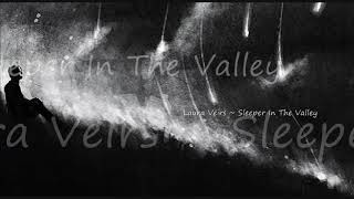 Laura Veirs ~ Sleeper In The Valley