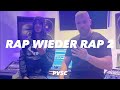 Kollegah x Farid Bang - „Rap wieder Rap 2“ Type Beat | 2023 (prod. by PVSC) Mp3 Song